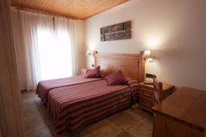 Hotel Sant Roc