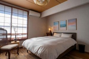 ゲストハウス三浦 サウナ Bbq 一棟貸し 最大13名