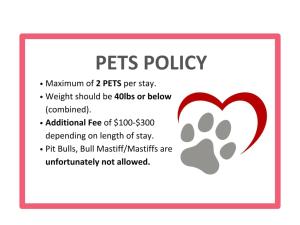 CozySuites Glendale by the stadium with pool 20