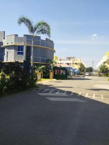 Royalpark resort