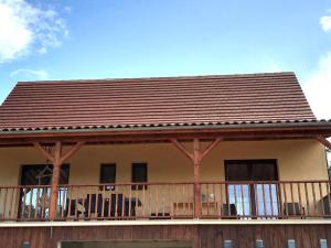 Maison neuve à Sarlat avec jardin et terrasse - FR-1-616-488