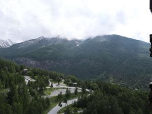 Studio spacieux 6 pers, skis aux pieds, Wifi gratuit - FR-1-322-672