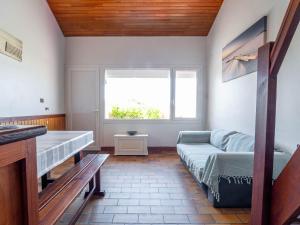 Mimizan Plage Sud : Bel appartement pour 4, proche océan, parking privatif - Ménage inclus - FR-1-50-183