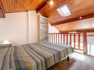 Mimizan Plage Sud : Bel appartement pour 4, proche océan, parking privatif - Ménage inclus - FR-1-50-183