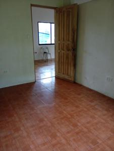 Affordable and Simple Homestay