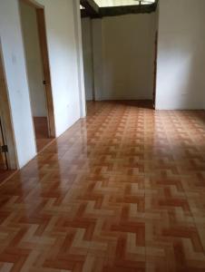 Affordable and Simple Homestay