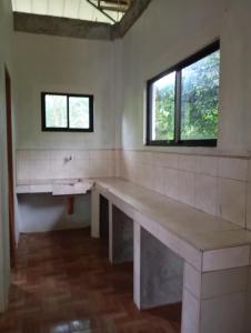 Affordable and Simple Homestay