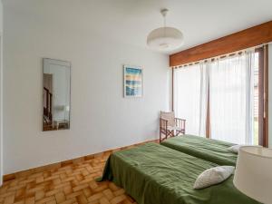 Maison 3* à Mimizan Plage, proche Courant, 6 pers, 800m des plages, parkings, wifi, ménage inclus - FR-1-50-82