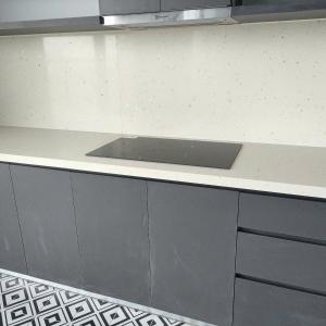 Bãi dài, The Cam Ranh, Khánh Hoà