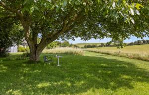 Stunning Home In Bagenkop With Wifi