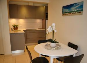 Blueys Apartment @ 192 Boomerang Drive
