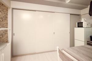 Make Your Hotel Susukino C