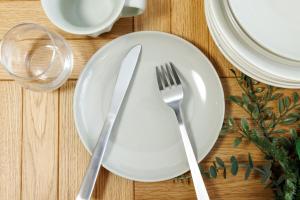 W402 Sapporo 1LDK 6 guests elegant ambiance