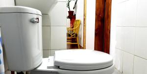 Lovely 3 bedroom apartment, near to main square