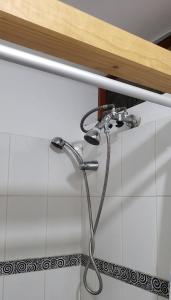 Lovely 3 bedroom apartment, near to main square