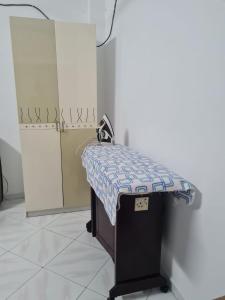 Bambalapitiya Apartments