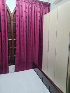Bambalapitiya Apartments