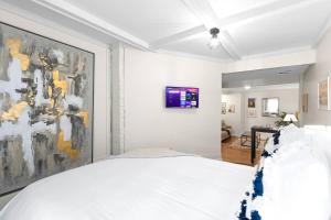 Great Location *Near UAB & Hospitals - Apartment