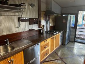 South Terrace House - walk to everything !