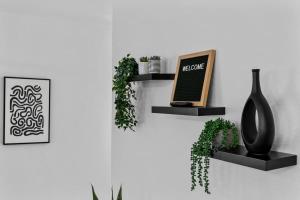 Zebra House - Close 2TampaBay has to offer