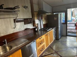 South Terrace House - walk to everything !