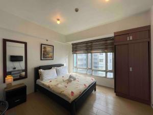 Tiny home near NAIA Terminal 3
