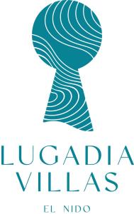 Lugadia Villas