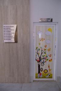 Spazzio diRoma cacesso diRoma Acqua Park!!