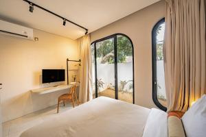 Villa Sae 55 Uluwatu