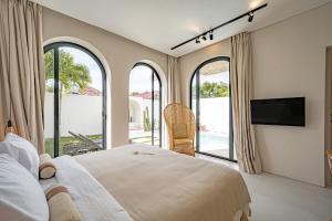 Villa Sae 55 Uluwatu