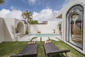 Villa Sae 55 Uluwatu