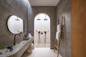 Villa Sae 55 Uluwatu