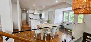 Margate Sea-Esta - Bargain Rates - Walk to beach