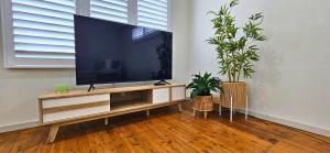 Margate Sea-Esta - Bargain Rates - Walk to beach