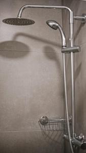 The Nook Twin Beds, Fab Kitchen and Cozy Vibes