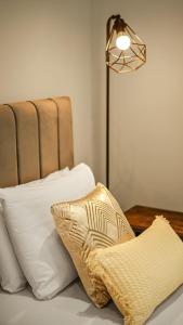 The Nook Twin Beds, Fab Kitchen and Cozy Vibes