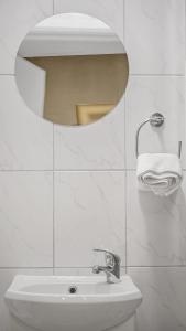 The Nook Twin Beds, Fab Kitchen and Cozy Vibes