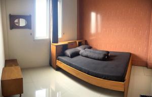 deMulya Guesthouse FREE Motorbike & Bicycle