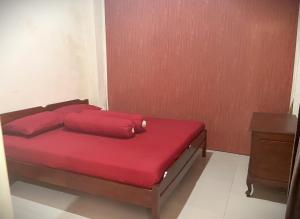 deMulya Guesthouse FREE Motorbike & Bicycle