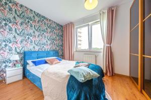 Apartment Marina Park