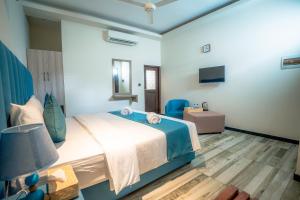 Sea La Vie Hotel Negombo