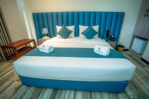 Sea La Vie Hotel Negombo