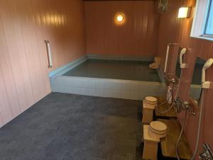 RYOKAN優勝館Hotel