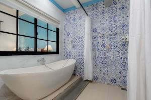 Ubud Arindra Private Pool Villa