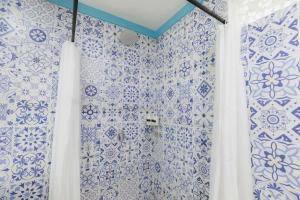 Ubud Arindra Private Pool Villa