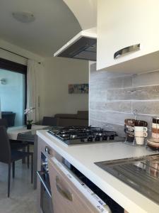 Le Maree Apartments img39