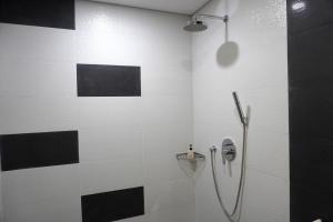 KevilHome - Mini villa có hồ bơi