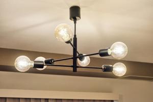 Make Your Hotel Susukino A