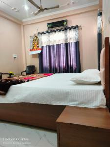 SARASWATI KUNJ HOMESTAy