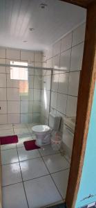 Recanto Paraiso de Ipiabas